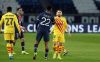 Файл=mini_2021-03-10-PSG-BARCELONA-71_result.jpg
Объём=113KB
Размеры=1200x750
Дата=Март 11, 2021 mini_2021-03-10-PSG-BARCELONA-71_result.jpg