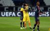 Файл=mini_2021-03-10-PSG-BARCELONA-72_result.jpg
Объём=96KB
Размеры=1200x750
Дата=Март 11, 2021 mini_2021-03-10-PSG-BARCELONA-72_result.jpg