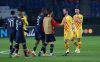 Файл=mini_2021-03-10-PSG-BARCELONA-73_result.jpg
Объём=114KB
Размеры=1200x750
Дата=Март 11, 2021 mini_2021-03-10-PSG-BARCELONA-73_result.jpg