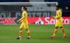 Файл=mini_2021-03-10-PSG-BARCELONA-74_result.jpg
Объём=97KB
Размеры=1200x750
Дата=Март 11, 2021 mini_2021-03-10-PSG-BARCELONA-74_result.jpg