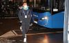 Файл=mini_2021-03-11-OTRO-PSG-BARCELONA-01_result.jpg
Объём=113KB
Размеры=1200x750
Дата=Март 11, 2021 mini_2021-03-11-OTRO-PSG-BARCELONA-01_result.jpg