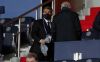 Файл=mini_2021-03-11-OTRO-PSG-BARCELONA-03_result.jpg
Объём=68KB
Размеры=1200x750
Дата=Март 11, 2021 mini_2021-03-11-OTRO-PSG-BARCELONA-03_result.jpg
