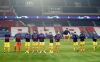 Файл=mini_2021-03-11-OTRO-PSG-BARCELONA-04_result.jpg
Объём=129KB
Размеры=1200x750
Дата=Март 11, 2021 mini_2021-03-11-OTRO-PSG-BARCELONA-04_result.jpg