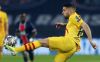 Файл=mini_2021-03-11-OTRO-PSG-BARCELONA-06_result.jpg
Объём=89KB
Размеры=1200x750
Дата=Март 11, 2021 mini_2021-03-11-OTRO-PSG-BARCELONA-06_result.jpg