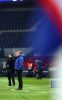 Файл=mini_2021-03-11-OTRO-PSG-BARCELONA-09_result.jpg
Объём=36KB
Размеры=469x750
Дата=Март 11, 2021 mini_2021-03-11-OTRO-PSG-BARCELONA-09_result.jpg