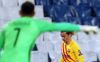 Файл=mini_2021-03-11-OTRO-PSG-BARCELONA-10_result.jpg
Объём=72KB
Размеры=1200x750
Дата=Март 11, 2021 mini_2021-03-11-OTRO-PSG-BARCELONA-10_result.jpg