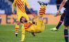 Файл=mini_2021-03-11-OTRO-PSG-BARCELONA-13_result.jpg
Объём=114KB
Размеры=1200x750
Дата=Март 11, 2021 mini_2021-03-11-OTRO-PSG-BARCELONA-13_result.jpg