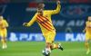 Файл=mini_2021-03-11-OTRO-PSG-BARCELONA-14_result.jpg
Объём=87KB
Размеры=1200x750
Дата=Март 11, 2021 mini_2021-03-11-OTRO-PSG-BARCELONA-14_result.jpg