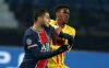 Файл=mini_2021-03-11-OTRO-PSG-BARCELONA-18_result.jpg
Объём=74KB
Размеры=1200x750
Дата=Март 11, 2021 mini_2021-03-11-OTRO-PSG-BARCELONA-18_result.jpg