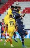 Файл=mini_2021-03-11-OTRO-PSG-BARCELONA-21_result.jpg
Объём=68KB
Размеры=469x750
Дата=Март 11, 2021 mini_2021-03-11-OTRO-PSG-BARCELONA-21_result.jpg