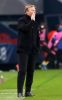 Файл=mini_2021-03-11-OTRO-PSG-BARCELONA-22_result.jpg
Объём=34KB
Размеры=469x750
Дата=Март 11, 2021 mini_2021-03-11-OTRO-PSG-BARCELONA-22_result.jpg