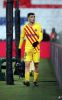 Файл=mini_2021-03-11-OTRO-PSG-BARCELONA-23_result.jpg
Объём=54KB
Размеры=469x750
Дата=Март 11, 2021 mini_2021-03-11-OTRO-PSG-BARCELONA-23_result.jpg