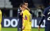 Файл=mini_2021-03-11-OTRO-PSG-BARCELONA-24_result.jpg
Объём=92KB
Размеры=1200x750
Дата=Март 11, 2021 mini_2021-03-11-OTRO-PSG-BARCELONA-24_result.jpg
