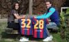 Файл=mini_2021-03-13-HERMANOS-MINGUEZA-09_result.jpg
Объём=156KB
Размеры=1200x750
Дата=Март 14, 2021 mini_2021-03-13-HERMANOS-MINGUEZA-09_result.jpg