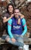Файл=mini_2021-03-13-HERMANOS-MINGUEZA-16_result.jpg
Объём=69KB
Размеры=469x750
Дата=Март 14, 2021 mini_2021-03-13-HERMANOS-MINGUEZA-16_result.jpg