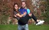 Файл=mini_2021-03-13-HERMANOS-MINGUEZA-17_result.jpg
Объём=128KB
Размеры=1200x750
Дата=Март 14, 2021 mini_2021-03-13-HERMANOS-MINGUEZA-17_result.jpg