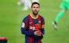 Файл=mini_2021-03-15-BARCELONA-HUESCA-18_result.jpg
Объём=67KB
Размеры=1200x750
Дата=Март 15, 2021 mini_2021-03-15-BARCELONA-HUESCA-18_result.jpg