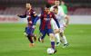 Файл=mini_2021-03-15-BARCELONA-HUESCA-23_result.jpg
Объём=104KB
Размеры=1200x750
Дата=Март 15, 2021 mini_2021-03-15-BARCELONA-HUESCA-23_result.jpg