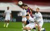 Файл=mini_2021-03-15-BARCELONA-HUESCA-25_result.jpg
Объём=93KB
Размеры=1200x750
Дата=Март 15, 2021 mini_2021-03-15-BARCELONA-HUESCA-25_result.jpg