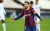 Файл=mini_2021-03-15-BARCELONA-HUESCA-33_result.jpg
Объём=84KB
Размеры=1200x750
Дата=Март 15, 2021 mini_2021-03-15-BARCELONA-HUESCA-33_result.jpg