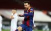 Файл=mini_2021-03-15-BARCELONA-HUESCA-34_result.jpg
Объём=75KB
Размеры=1200x750
Дата=Март 15, 2021 mini_2021-03-15-BARCELONA-HUESCA-34_result.jpg
