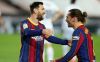 Файл=mini_2021-03-15-BARCELONA-HUESCA-37_result.jpg
Объём=98KB
Размеры=1200x750
Дата=Март 15, 2021 mini_2021-03-15-BARCELONA-HUESCA-37_result.jpg