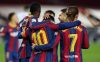 Файл=mini_2021-03-15-BARCELONA-HUESCA-38_result.jpg
Объём=126KB
Размеры=1200x750
Дата=Март 15, 2021 mini_2021-03-15-BARCELONA-HUESCA-38_result.jpg