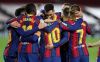 Файл=mini_2021-03-15-BARCELONA-HUESCA-39_result.jpg
Объём=139KB
Размеры=1200x750
Дата=Март 15, 2021 mini_2021-03-15-BARCELONA-HUESCA-39_result.jpg
