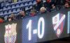 Файл=mini_2021-03-15-BARCELONA-HUESCA-49_result.jpg
Объём=222KB
Размеры=1200x750
Дата=Март 15, 2021 mini_2021-03-15-BARCELONA-HUESCA-49_result.jpg