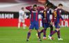 Файл=mini_2021-03-15-BARCELONA-HUESCA-56_result.jpg
Объём=112KB
Размеры=1200x750
Дата=Март 15, 2021 mini_2021-03-15-BARCELONA-HUESCA-56_result.jpg