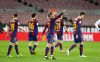 Файл=mini_2021-03-15-BARCELONA-HUESCA-57_result.jpg
Объём=123KB
Размеры=1200x750
Дата=Март 15, 2021 mini_2021-03-15-BARCELONA-HUESCA-57_result.jpg