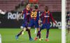 Файл=mini_2021-03-15-BARCELONA-HUESCA-62_result.jpg
Объём=110KB
Размеры=1200x750
Дата=Март 15, 2021 mini_2021-03-15-BARCELONA-HUESCA-62_result.jpg