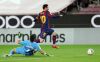 Файл=mini_2021-03-15-BARCELONA-HUESCA-70_result.jpg
Объём=99KB
Размеры=1200x750
Дата=Март 15, 2021 mini_2021-03-15-BARCELONA-HUESCA-70_result.jpg