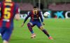 Файл=mini_2021-03-15-BARCELONA-HUESCA-72_result.jpg
Объём=97KB
Размеры=1200x750
Дата=Март 15, 2021 mini_2021-03-15-BARCELONA-HUESCA-72_result.jpg