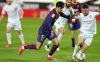 Файл=mini_2021-03-15-BARCELONA-HUESCA-81_result.jpg
Объём=124KB
Размеры=1200x750
Дата=Март 15, 2021 mini_2021-03-15-BARCELONA-HUESCA-81_result.jpg