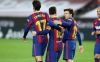 Файл=mini_2021-03-15-BARCELONA-HUESCA-92_result.jpg
Объём=109KB
Размеры=1200x750
Дата=Март 15, 2021 mini_2021-03-15-BARCELONA-HUESCA-92_result.jpg