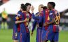Файл=mini_2021-03-15-BARCELONA-HUESCA-96_result.jpg
Объём=113KB
Размеры=1200x750
Дата=Март 15, 2021 mini_2021-03-15-BARCELONA-HUESCA-96_result.jpg