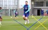 mini_2021-03-19-ENTRENO-22_result.jpg