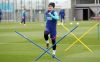 mini_2021-03-19-ENTRENO-33_result.jpg