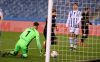 mini_2021-03-21-R_-SOCIEDAD-BARCELONA-27_result.jpg