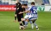 mini_2021-03-21-R_-SOCIEDAD-BARCELONA-32_result.jpg
