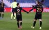 mini_2021-03-21-R_-SOCIEDAD-BARCELONA-39_result.jpg