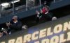 Файл=mini_2021-04-05-BARCELONA-VALLADOLID-15_result.jpg
Объём=158KB
Размеры=1200x750
Дата=Апр 05, 2021 mini_2021-04-05-BARCELONA-VALLADOLID-15_result.jpg