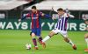 Файл=mini_2021-04-05-BARCELONA-VALLADOLID-21_result.jpg
Объём=114KB
Размеры=1200x750
Дата=Апр 05, 2021 mini_2021-04-05-BARCELONA-VALLADOLID-21_result.jpg