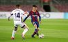 Файл=mini_2021-04-05-BARCELONA-VALLADOLID-25_result.jpg
Объём=101KB
Размеры=1200x750
Дата=Апр 05, 2021 mini_2021-04-05-BARCELONA-VALLADOLID-25_result.jpg
