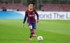 Файл=mini_2021-04-05-BARCELONA-VALLADOLID-27_result.jpg
Объём=89KB
Размеры=1200x750
Дата=Апр 05, 2021 mini_2021-04-05-BARCELONA-VALLADOLID-27_result.jpg
