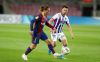 Файл=mini_2021-04-05-BARCELONA-VALLADOLID-28_result.jpg
Объём=100KB
Размеры=1200x750
Дата=Апр 05, 2021 mini_2021-04-05-BARCELONA-VALLADOLID-28_result.jpg