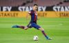 Файл=mini_2021-04-05-BARCELONA-VALLADOLID-32_result.jpg
Объём=98KB
Размеры=1200x750
Дата=Апр 05, 2021 mini_2021-04-05-BARCELONA-VALLADOLID-32_result.jpg