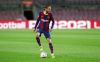 Файл=mini_2021-04-05-BARCELONA-VALLADOLID-43_result.jpg
Объём=92KB
Размеры=1200x750
Дата=Апр 05, 2021 mini_2021-04-05-BARCELONA-VALLADOLID-43_result.jpg