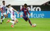 Файл=mini_2021-04-05-BARCELONA-VALLADOLID-44_result.jpg
Объём=109KB
Размеры=1200x750
Дата=Апр 05, 2021 mini_2021-04-05-BARCELONA-VALLADOLID-44_result.jpg
